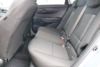 Hyundai i20 1.0T-GDI AT