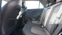 Kia Niro 1.6 PHEV SHZ LHZ