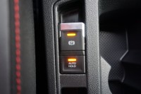 VW T-Roc 1.5 TSI Sport DSG