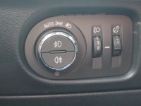 Opel Mokka 1.2 DI Turbo Aut.