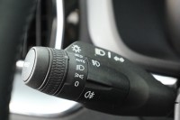 Volvo XC 60 D4 Momentum AWD