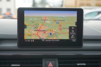 Audi A4 Avant 1.4 TFSI basis