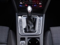 VW Passat Variant 1.5 16V TSI Business