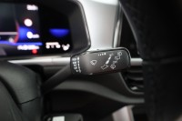 VW T-Roc 2.0 TDI Life DSG