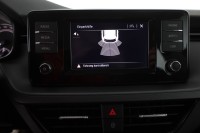 Skoda Kamiq 1.0 TSI Active