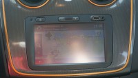 Dacia Sandero Stepway II 0.9 TCE