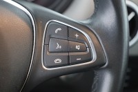 Mercedes-Benz B 180 B180 Style