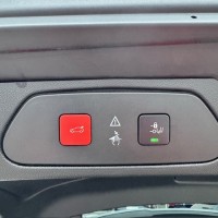 Opel Grandland Innovation Plug-in-Hybrid 4