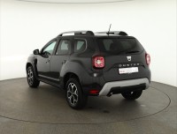 Dacia Duster II 1.3 TCE 130 Anniversary