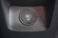 Kia cee'd Sporty Wagon Ceed SW 1.5 T-GDI