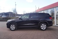 Skoda Kodiaq 1.5 TSI mHEV 110kW Selection