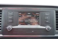 Seat Ateca 1.4 TSI Xcellence