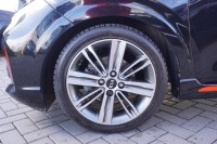 Kia Picanto 1.2 GT-Line