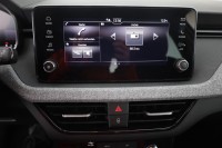 Skoda Kamiq 1.0 TSI DSG