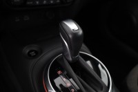 Nissan Juke 1.0 DIG-T N-Connecta Aut.