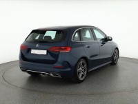 Mercedes-Benz B 220 B220 4Matic AMG Line