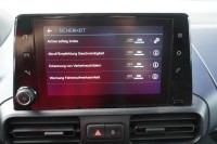 Peugeot Rifter 1.2 12V e-THP Active L2