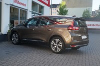 Renault Grand Scenic 1.2 TCE Intens