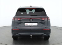 VW Tayron 1.5 eTSI DSG