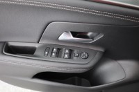 Opel Mokka GS 1.2DI Turbo