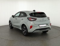 Ford Puma ST-Line 1.0 EB Aut.