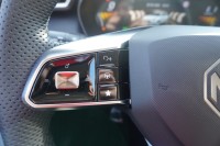 MG ZS 1.5 Hybrid Luxury Aut.