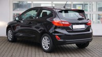 Ford Fiesta 1.1 Cool&Connect