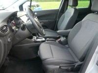 Opel Crossland 1.2 Elegance