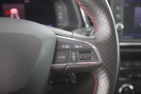 Seat Leon ST 1.5 TSI FR