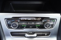 BMW 218 Active Tourer 218i