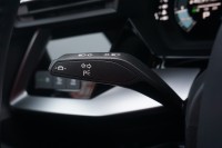 Audi A3 Sportback 35 1.5 TFSI advanced