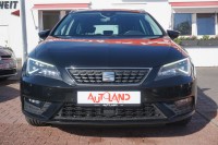 Seat Leon ST 1.5 TSI Xcellence