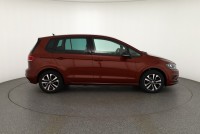 VW Golf Sportsvan VII 1.0 TSI IQ.DRIVE