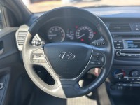Hyundai i20 1.2 Classic