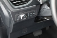 Ford Kuga 2.5 PHEV Titanium