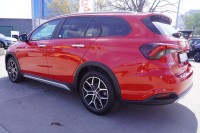 Fiat Tipo 1.0 Cross