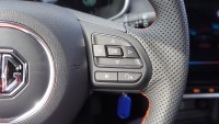 MG ZS 1.5 VTi-Tech Luxury