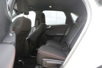 Ford Kuga 1.5 EB ST-Line Aut.