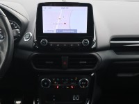 Ford EcoSport 1.0 EB ST-Line
