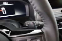 Nissan Qashqai N-Connecta 1.3 Dig-T MHEV Aut.