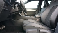 Cupra Leon ST 2.0 TSI DSG 4Drive
