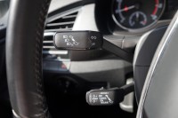 Skoda Fabia 1.0 TSI Drive Best of