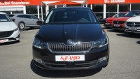 Skoda Fabia Combi 1.2 Joy