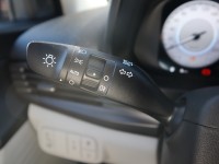 Hyundai i20 1.2