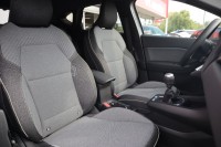 Renault Captur TCe 90