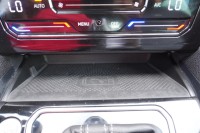 VW Passat Variant 1.5 TSI R-Line DSG