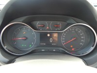 Opel Grandland 1.6 Turbo Opel 2020