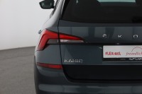 Skoda Kamiq 1.0 TSI Clever