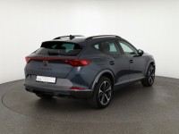 Cupra Formentor 1.4 e-HYBRID DSG