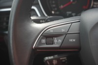 Audi A5 Sportback 35 TDI S-Tronic